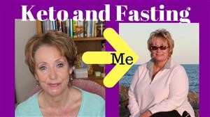 Keto Budget Meal Plan Philippines